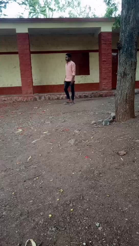 @alluarun 😎