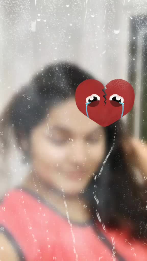 @deepali deepa