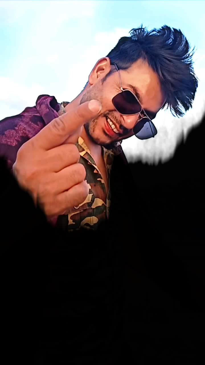 @indian Army lover