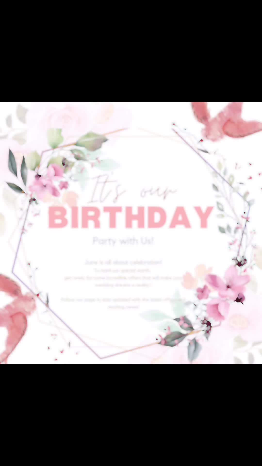 @SHANdeMariage