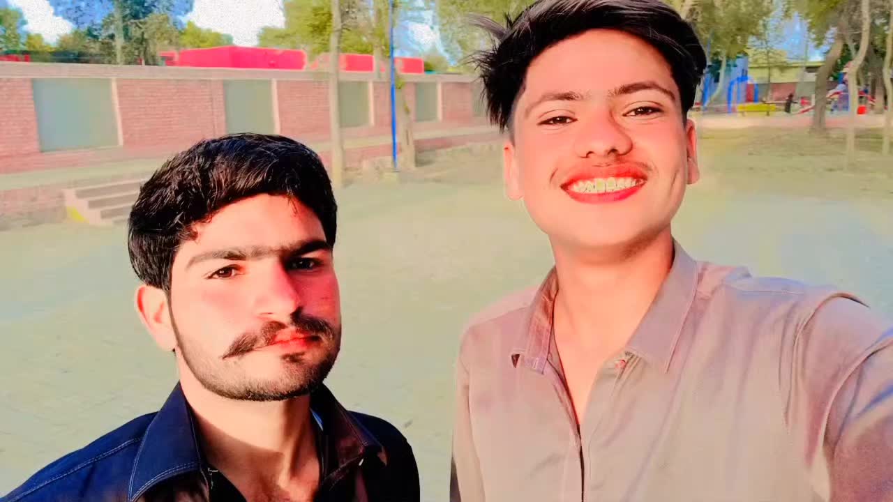 @🦅 راحیــل بلـوچ وہاڑی والا