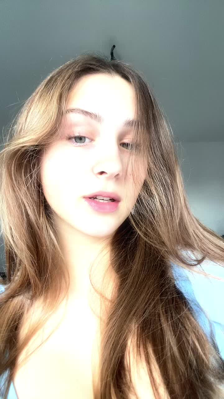 @elizabeth_dn_