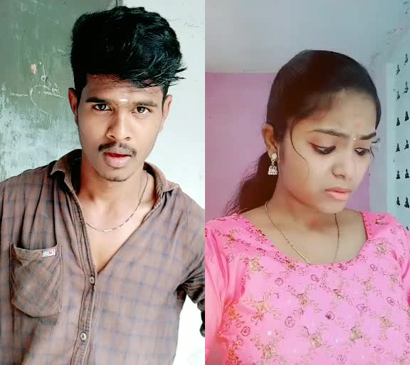 @suresh_surya