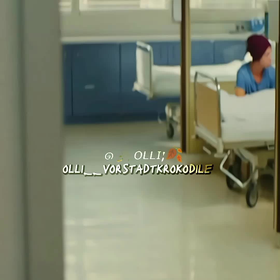 @๑🐊ᴏʟʟɪ;🍂