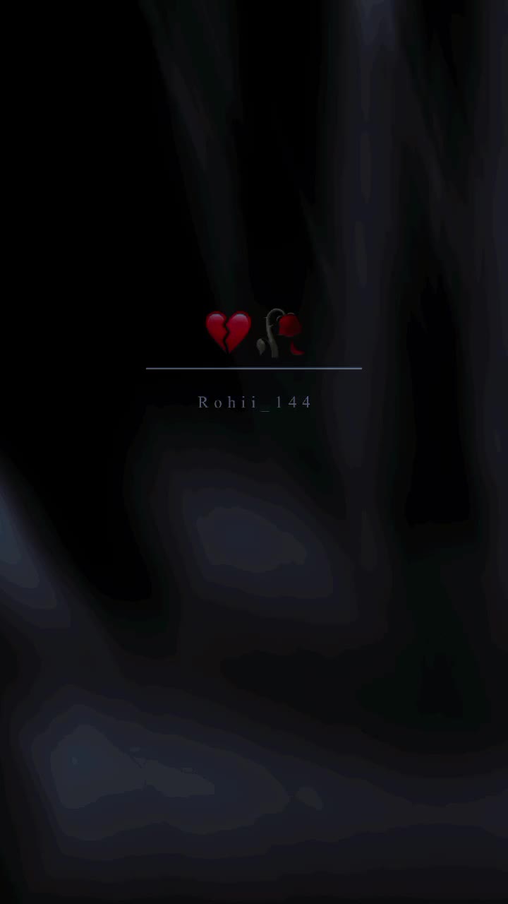 @◦•💘♡ §åÐ_lï£ê ♡💘•◦
