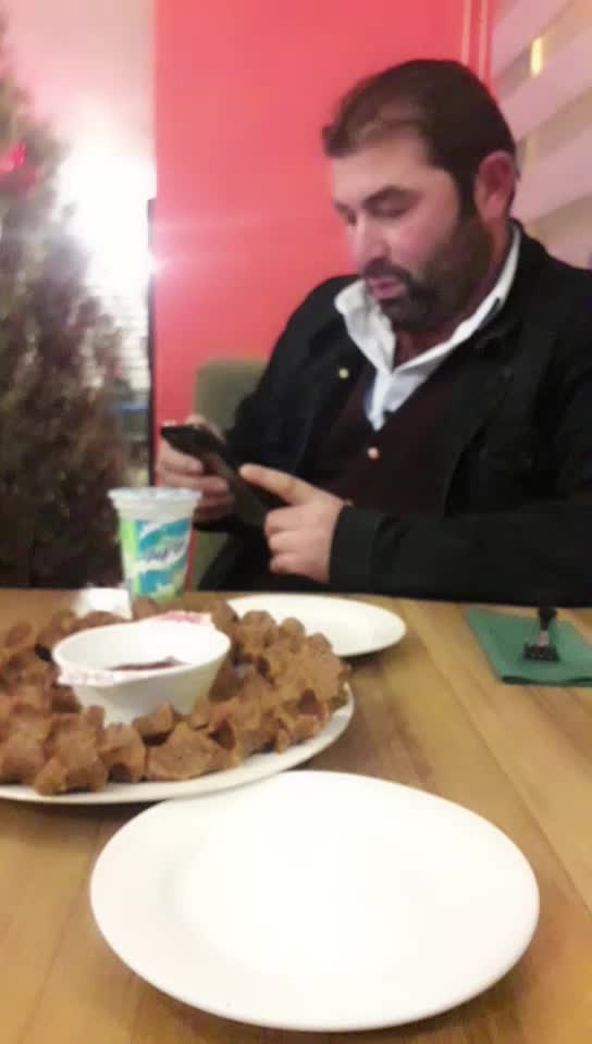 @Hacı Özel