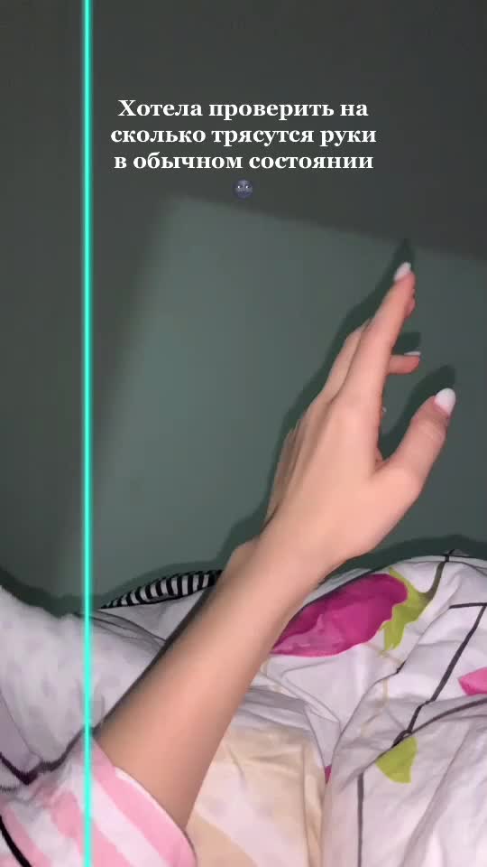 @🪬