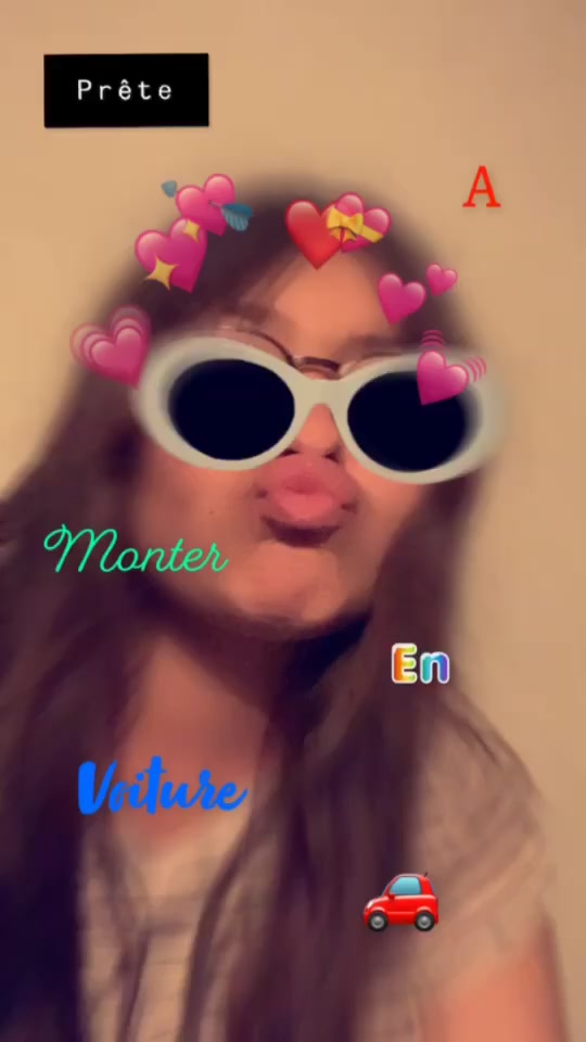 @yasmina🥀