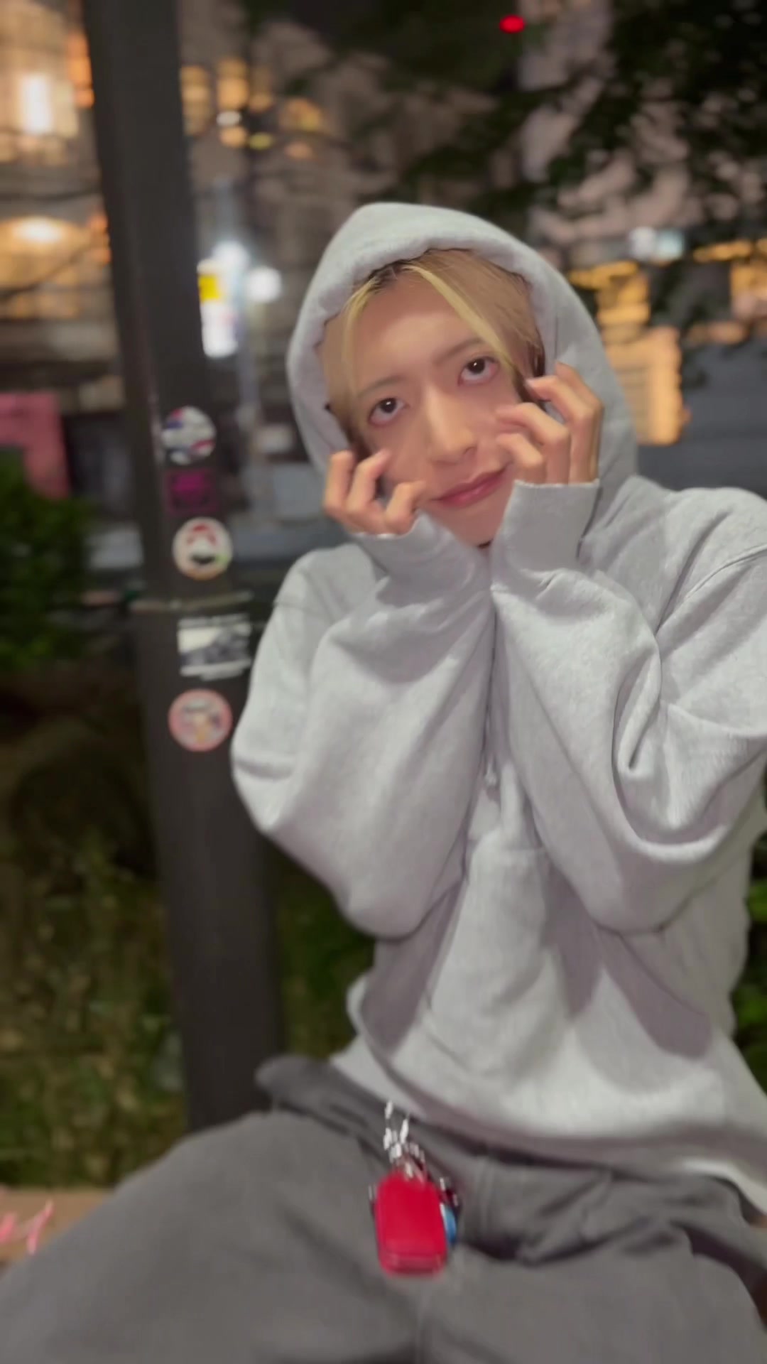@👶🏼のすけ👶🏼