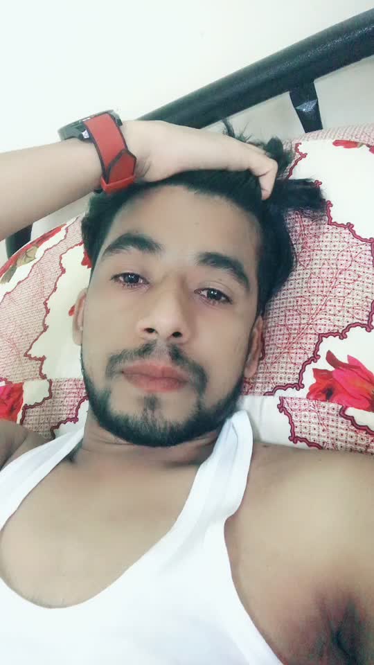 @MD Robiul MD Robiul