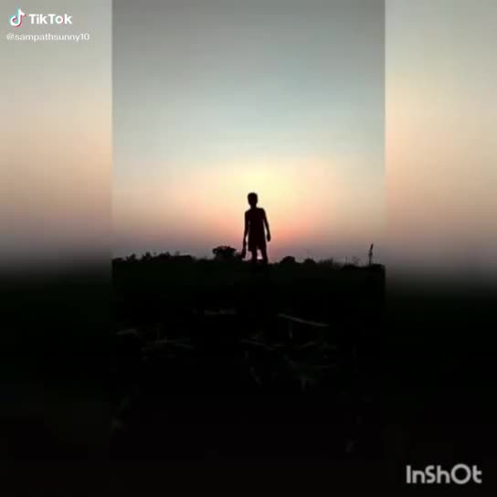 @Thaduri Akhil