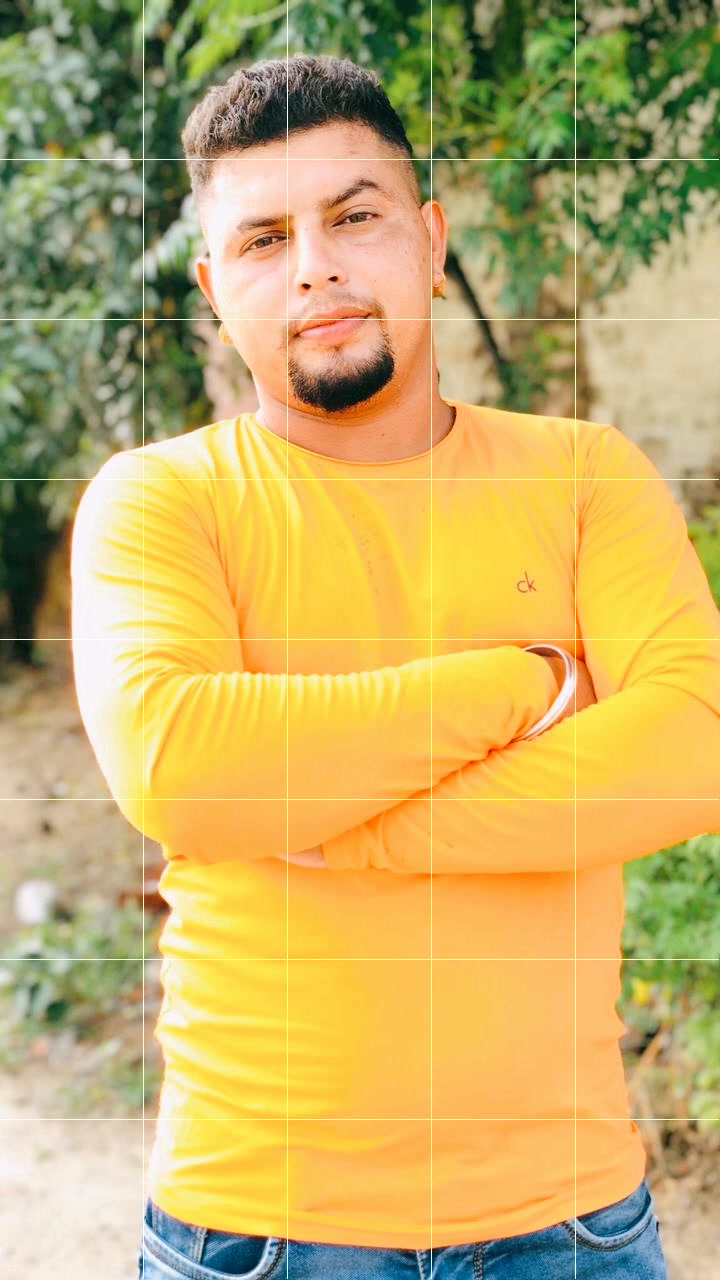 @Deepjot