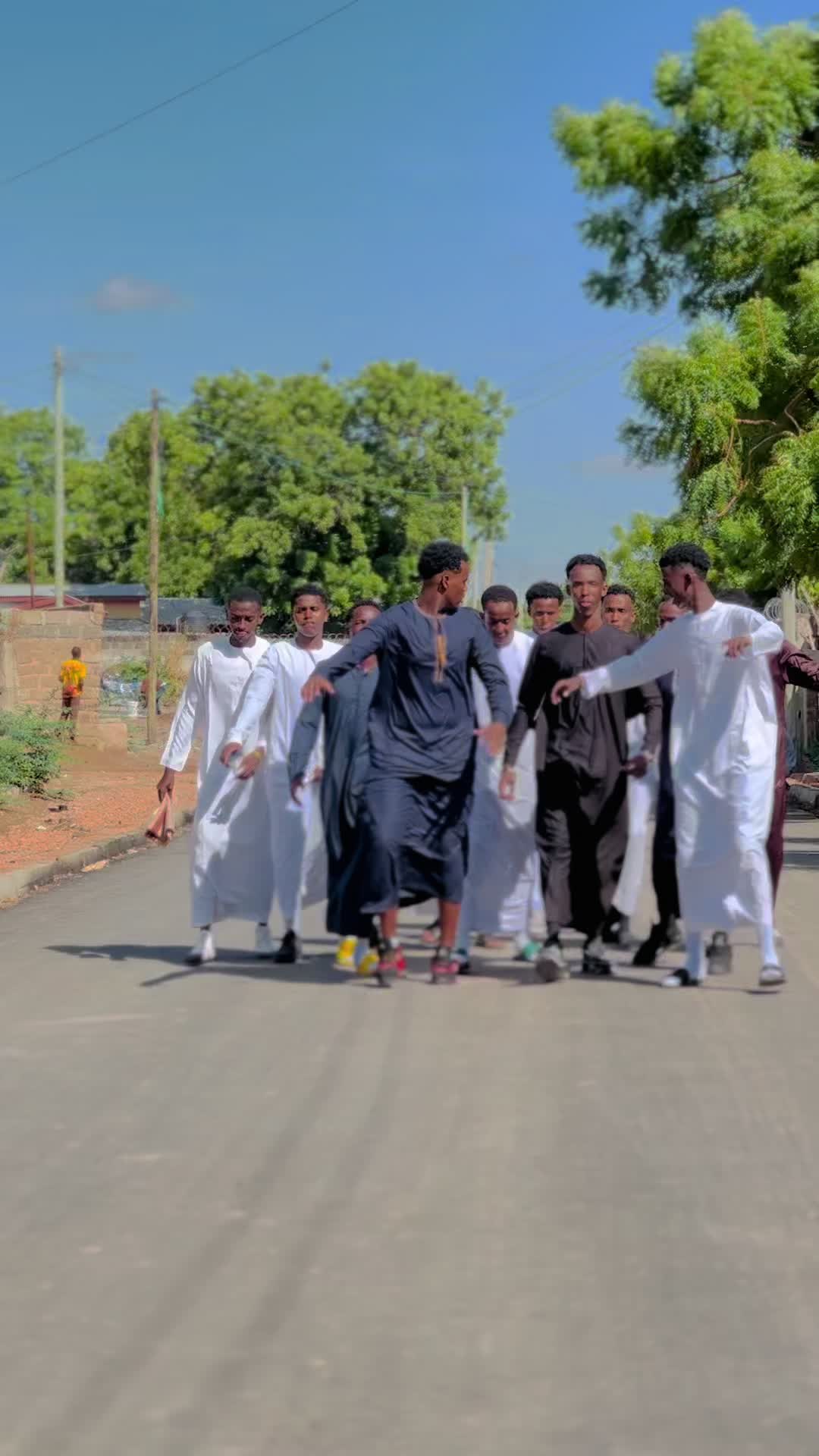 @🇬🇲Dogo waye🇸🇧