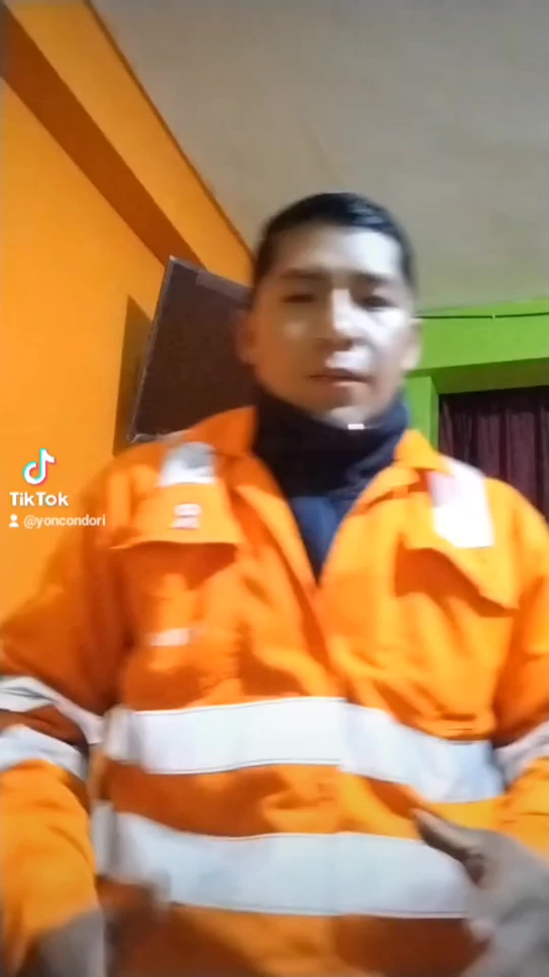 @โ YON โ__โ๐ซ๐ซถ