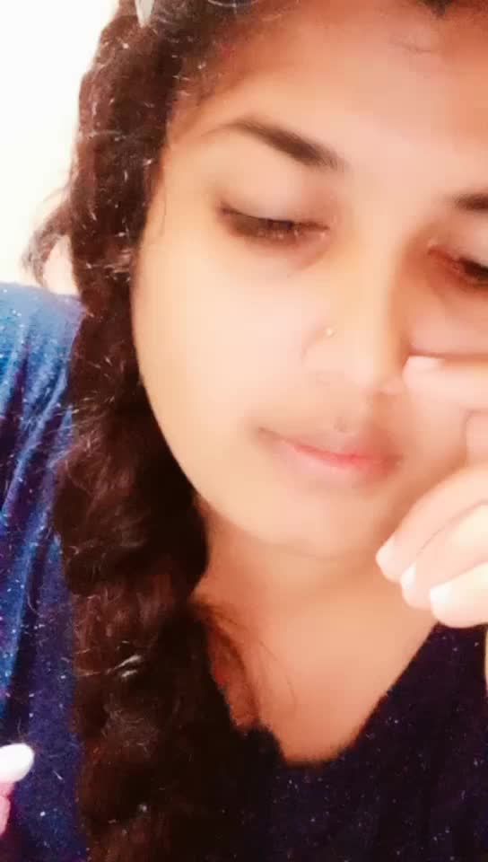 @chandu chinni ❤️