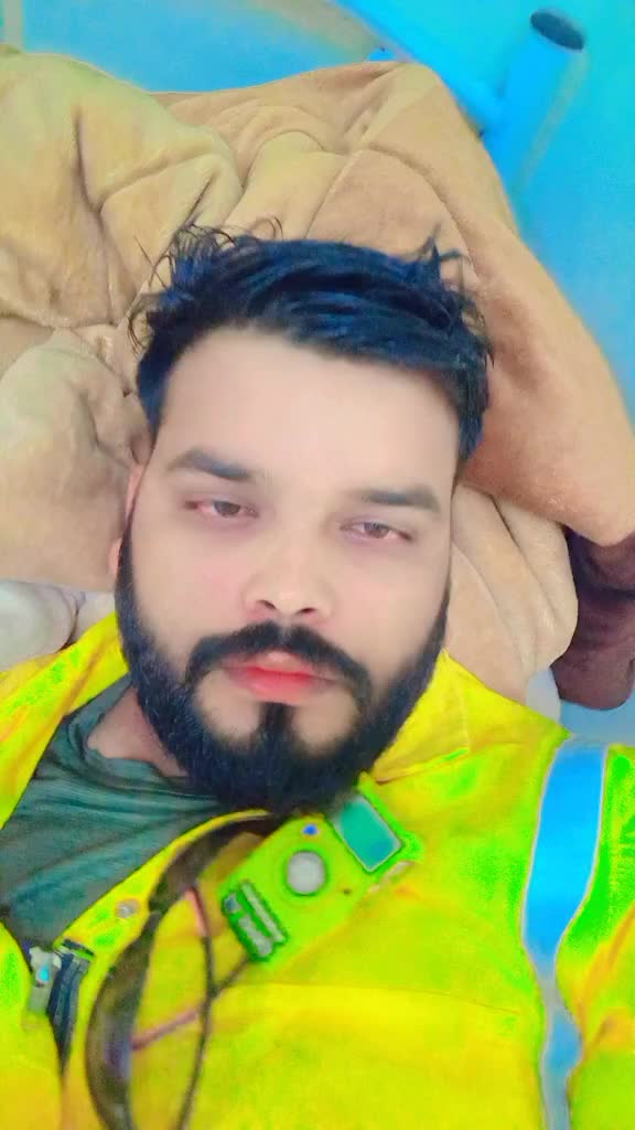 @saroj kumar das