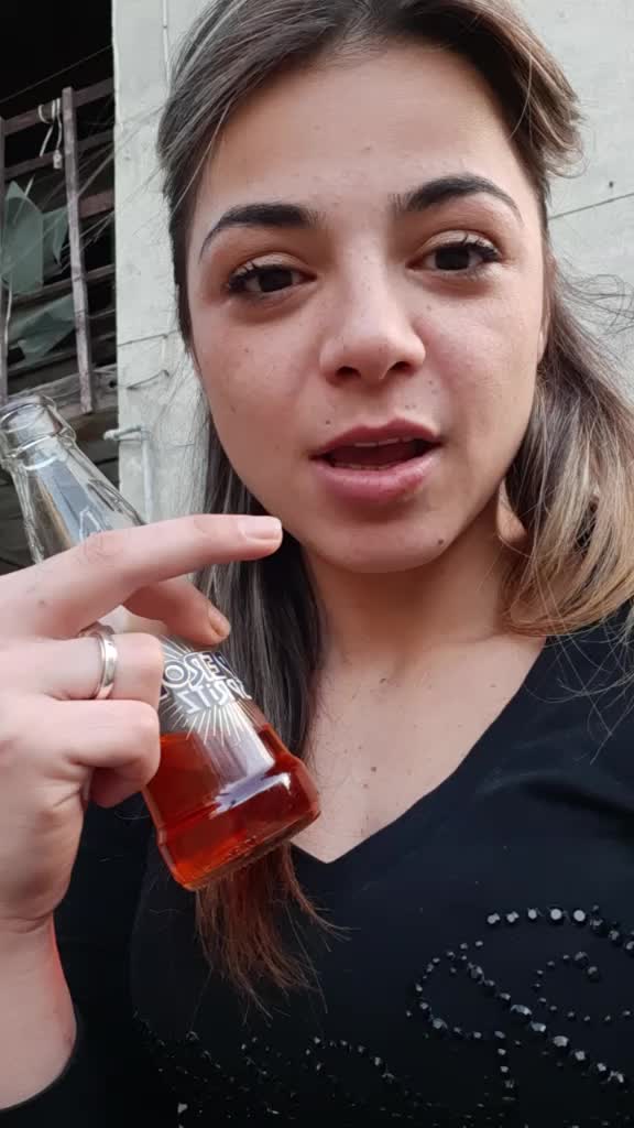 @Tania Sagliocco