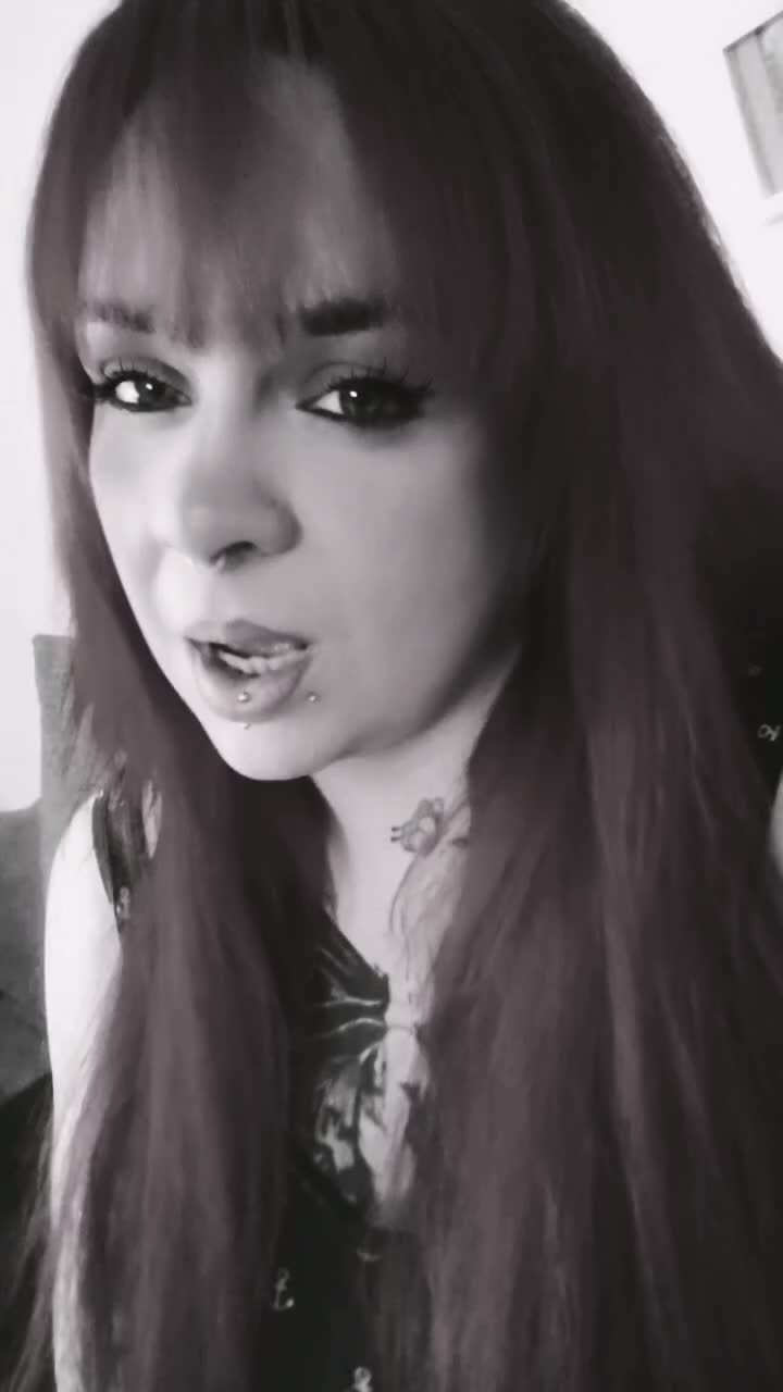 @Mandy_le_89