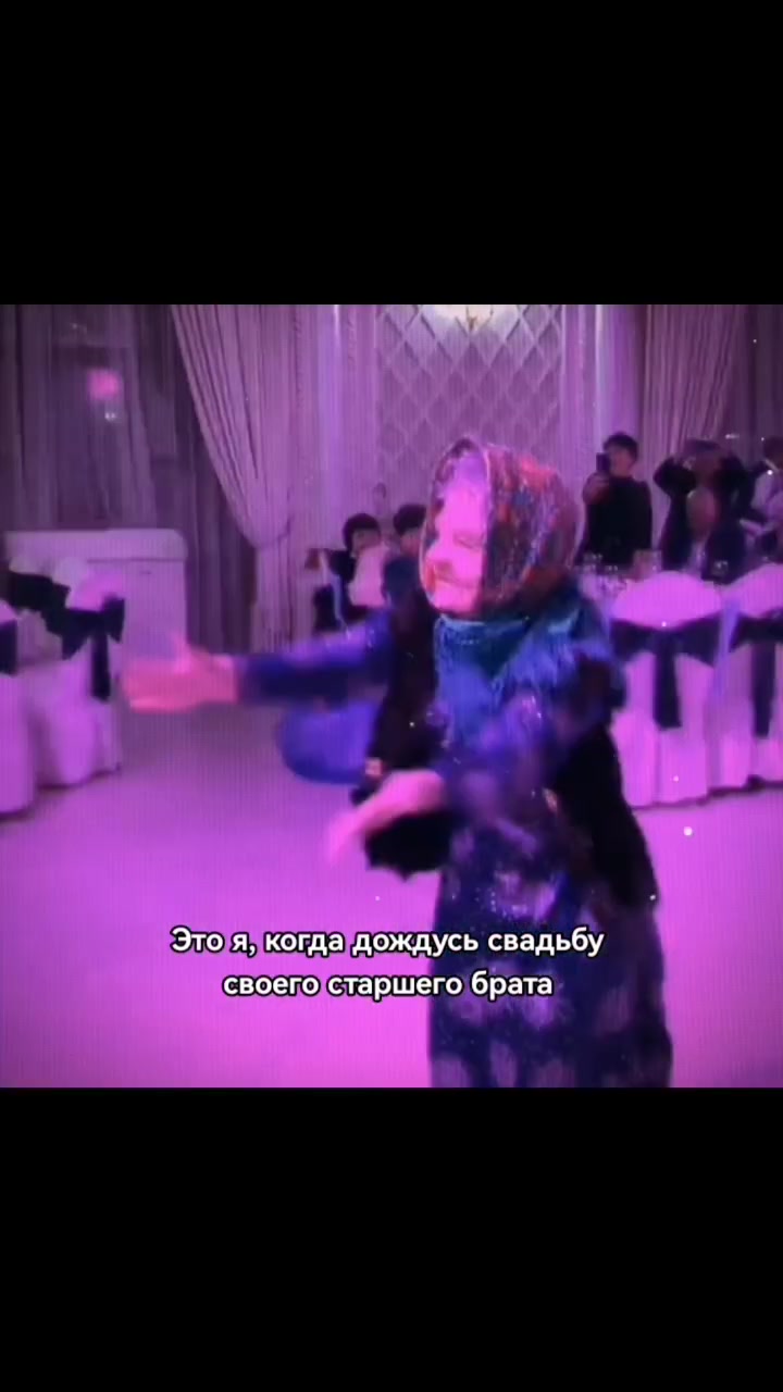 @𓃭𝓤𝓵𝔂𝓪𝓷𝓪𓃭
