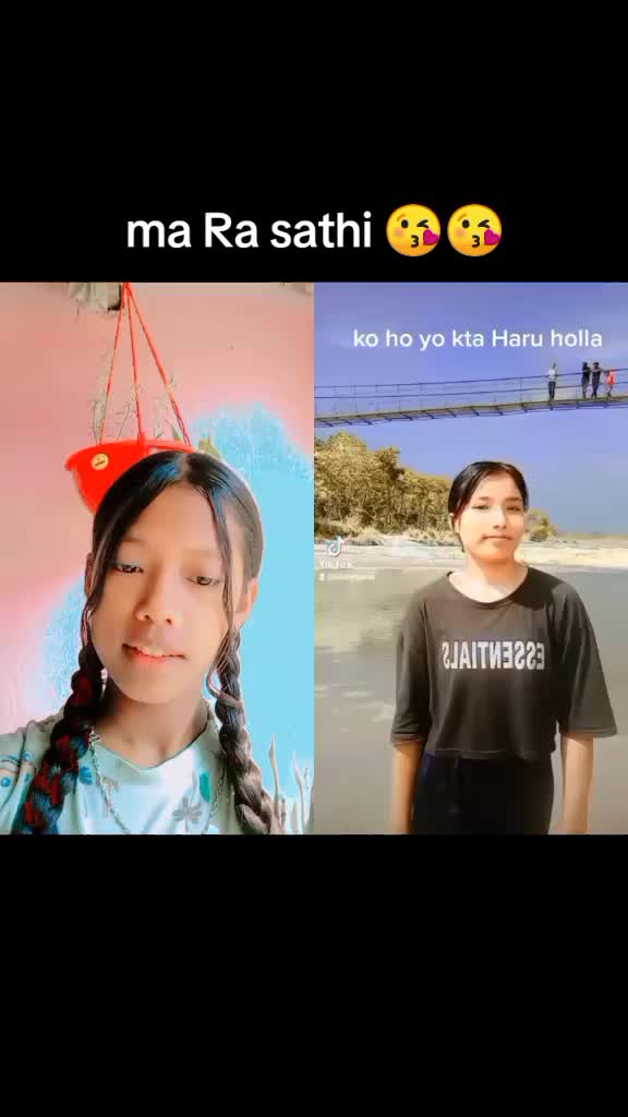 @future Sanu 😍🥺😍
