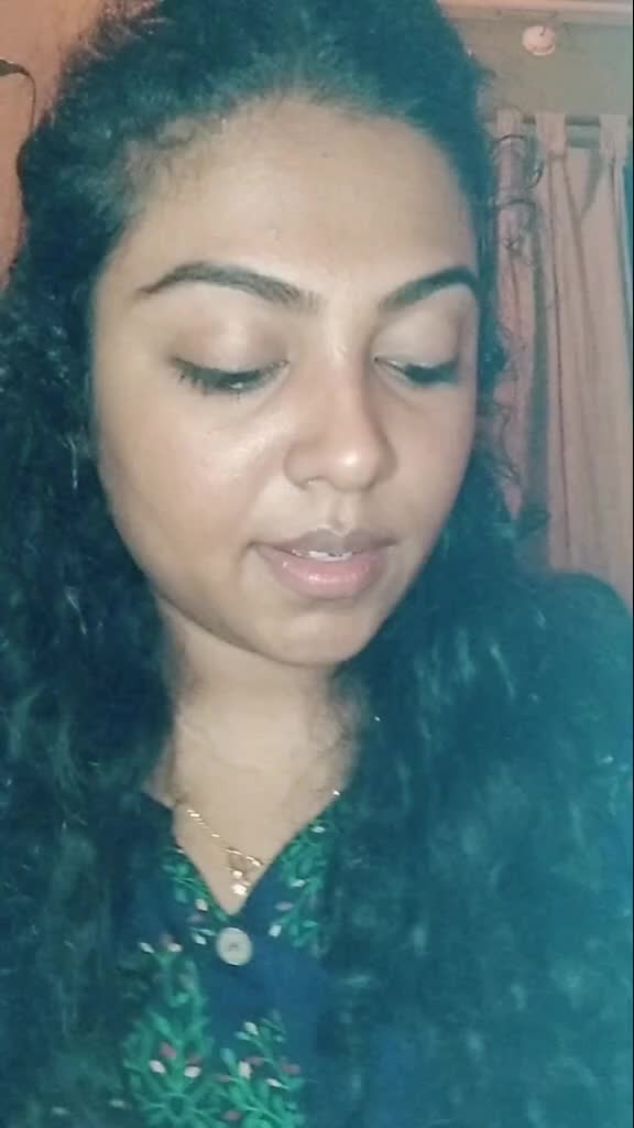 @AngelJoseph