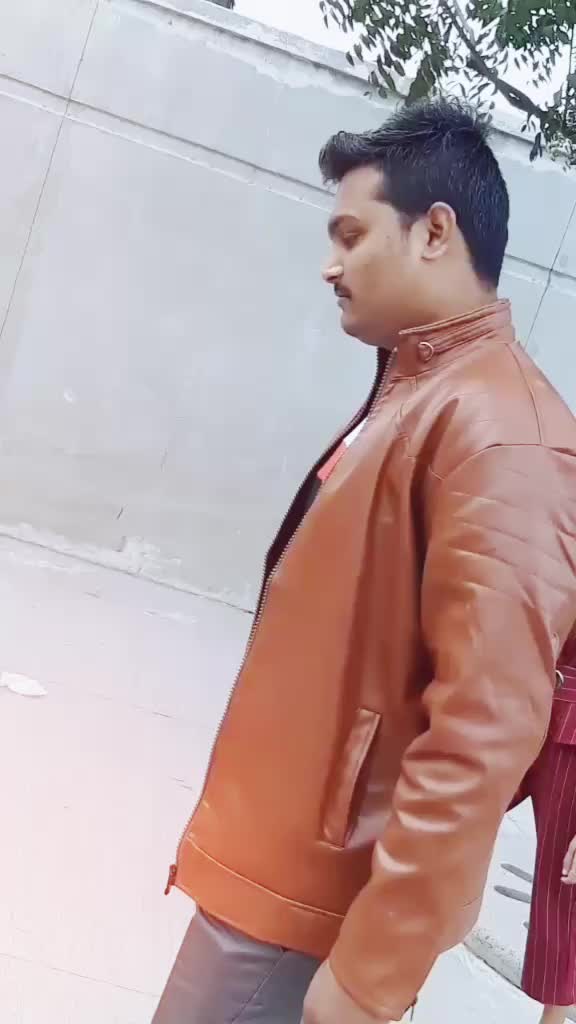 @LalitBadgujar4520