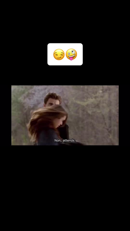 @adrii692 ✔︎
