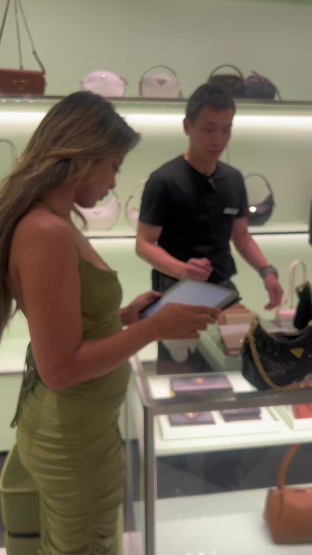 @Aarya Lamsal
