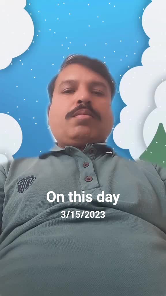 @phulo