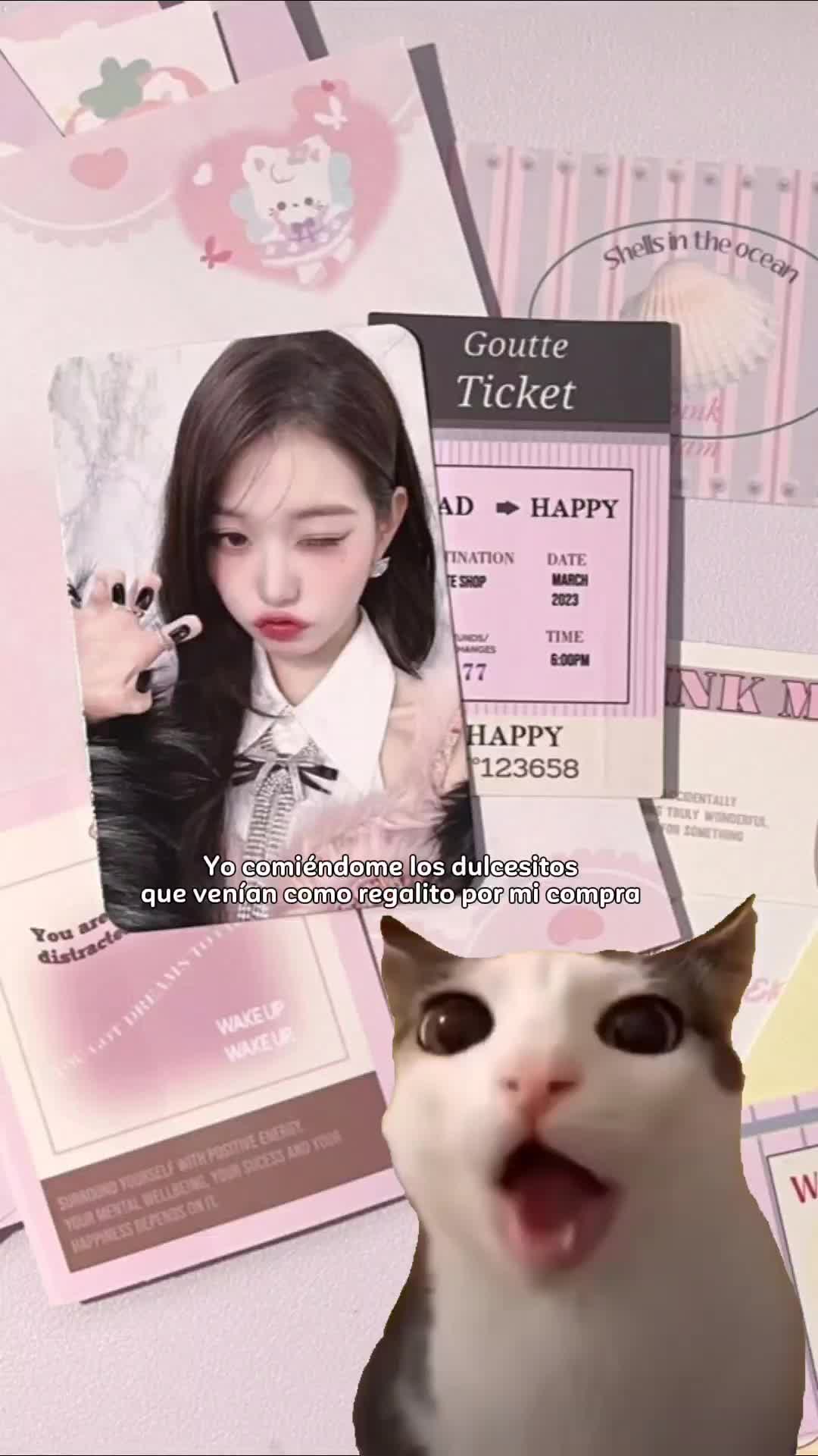 @&hearts; 𝓰𝓪𝓱𝔂𝒆𝓸𝓷𝓲𝒆 &hearts;