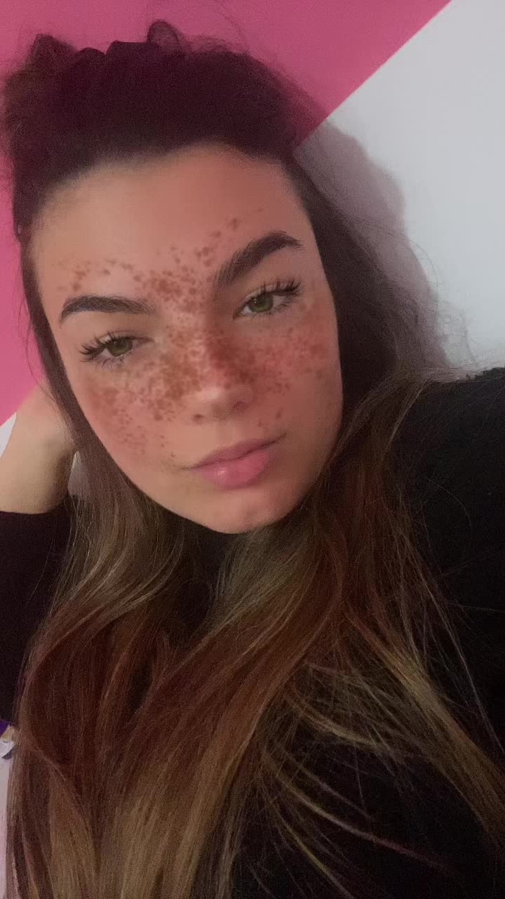 @Sara Firrincieli