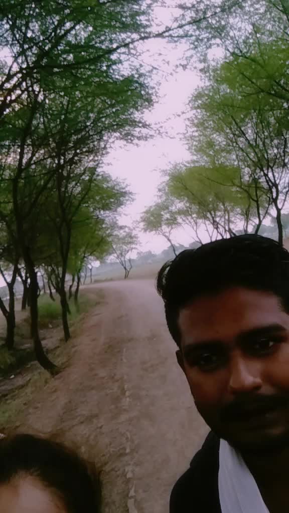 @Sanjay Kumar