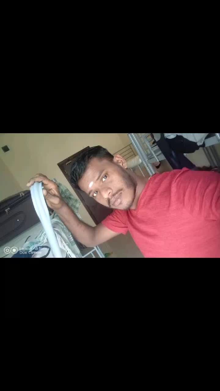 @Perumal Perumal