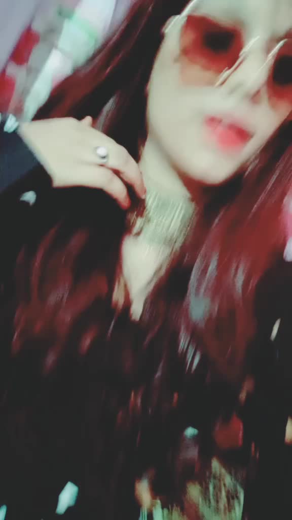 @Rimshu🌺🥀