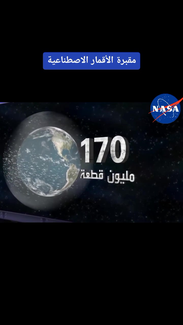 @رآشد ﮨن عليــﮯ .Prof