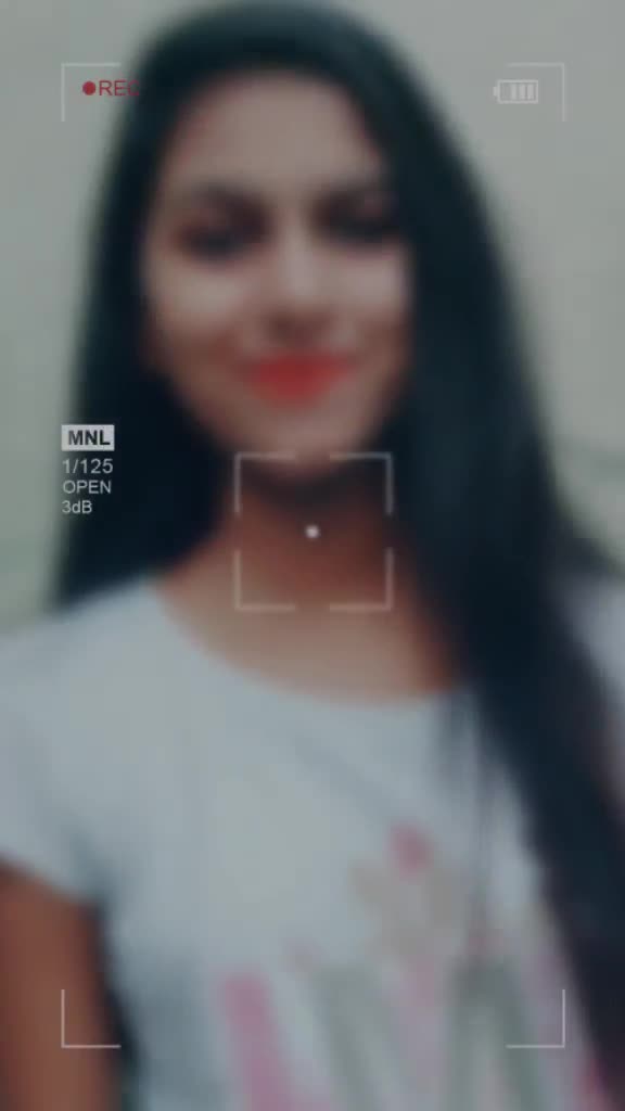 @Aadiwasi queen👸👑😎