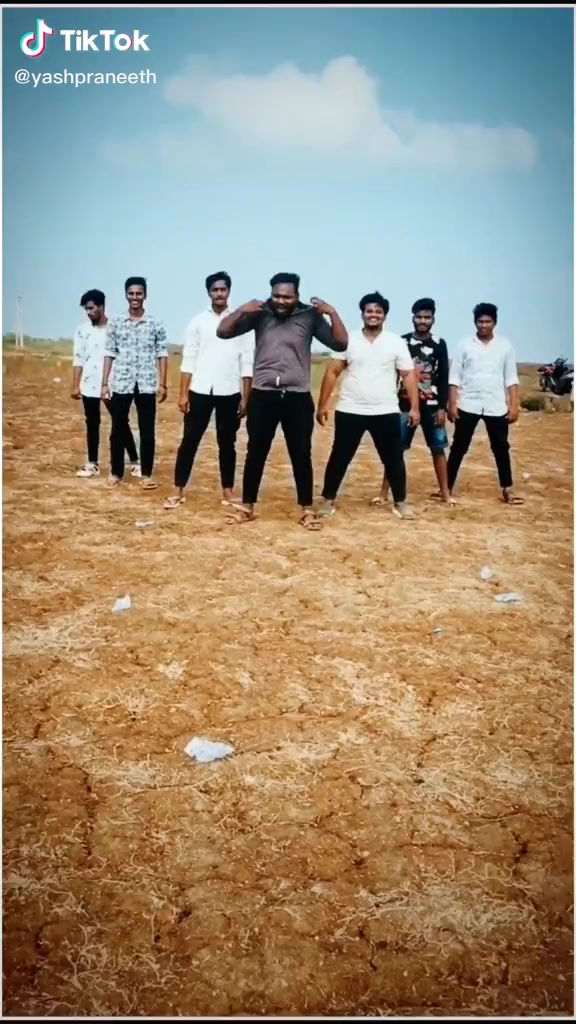 @n@ni reddy 💪💪
