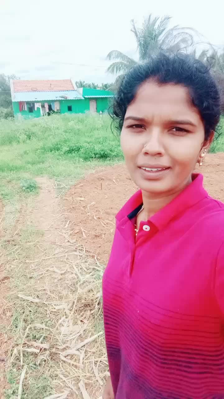 @user85562091923