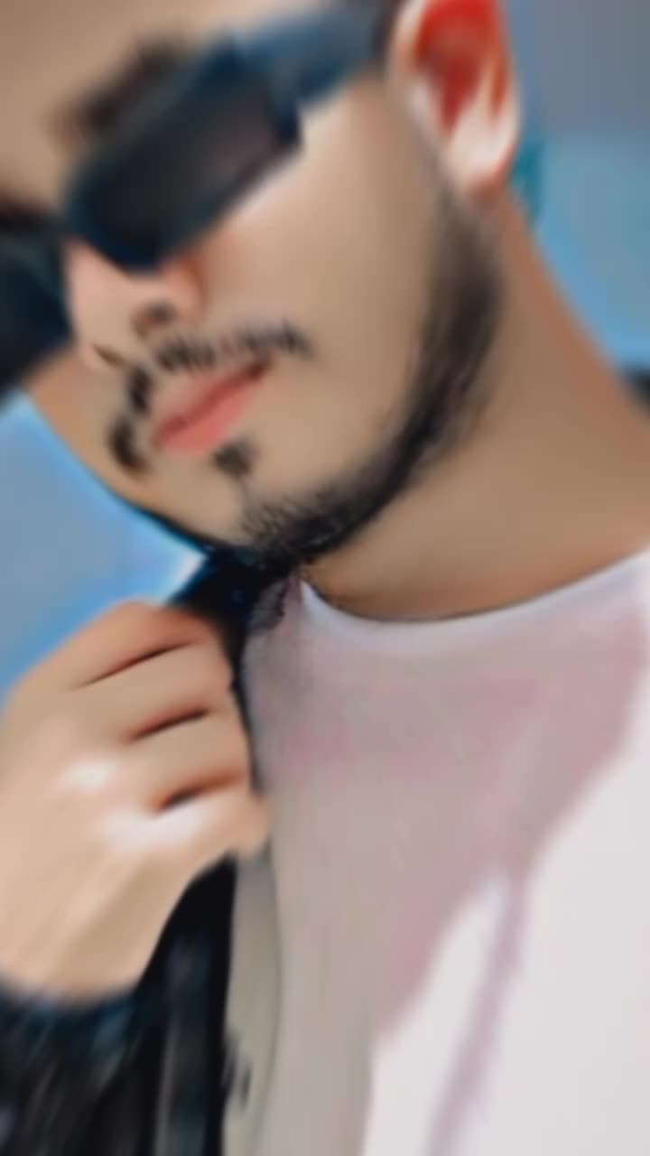 @๐๐๐๐๐๐ T A S R I F