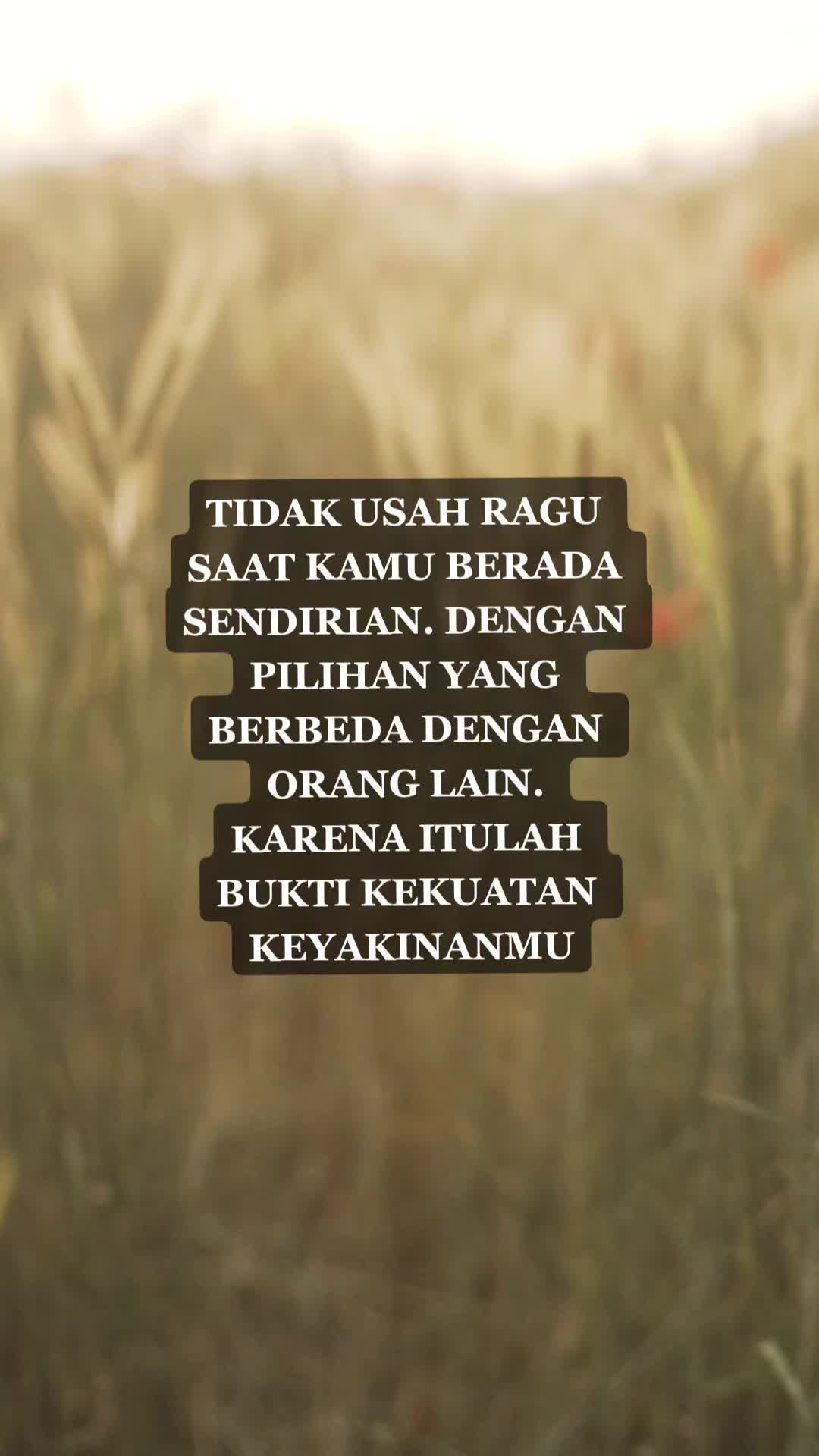 @CincinWanita