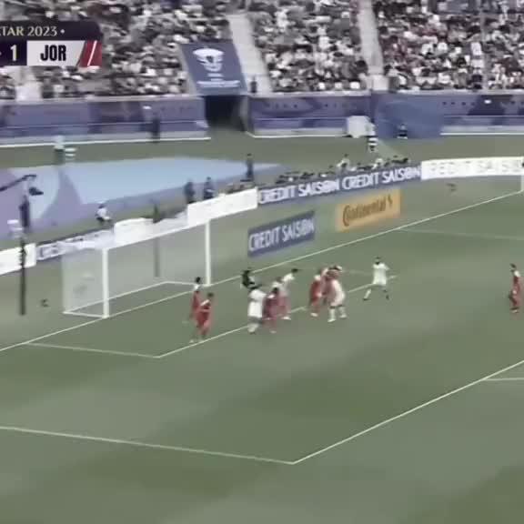 @RN | Ibrahim Tarawneh 👨&zwj;⚕️💉
