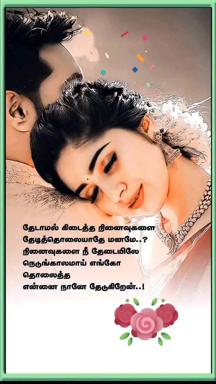 @_SkSelvi_