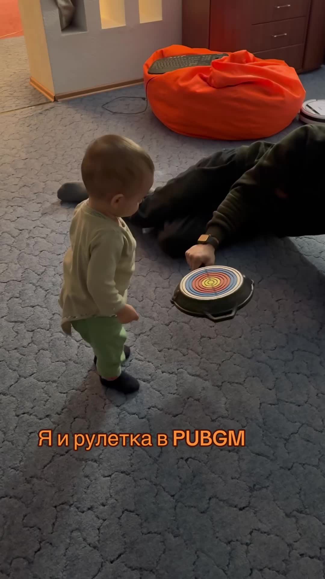 @Марсианка Ди