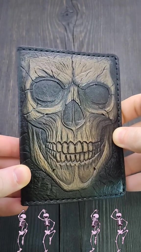 @leatherface.TikTok