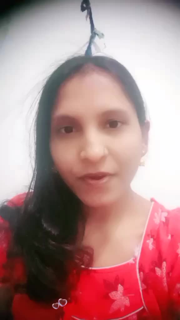 @user276092365887