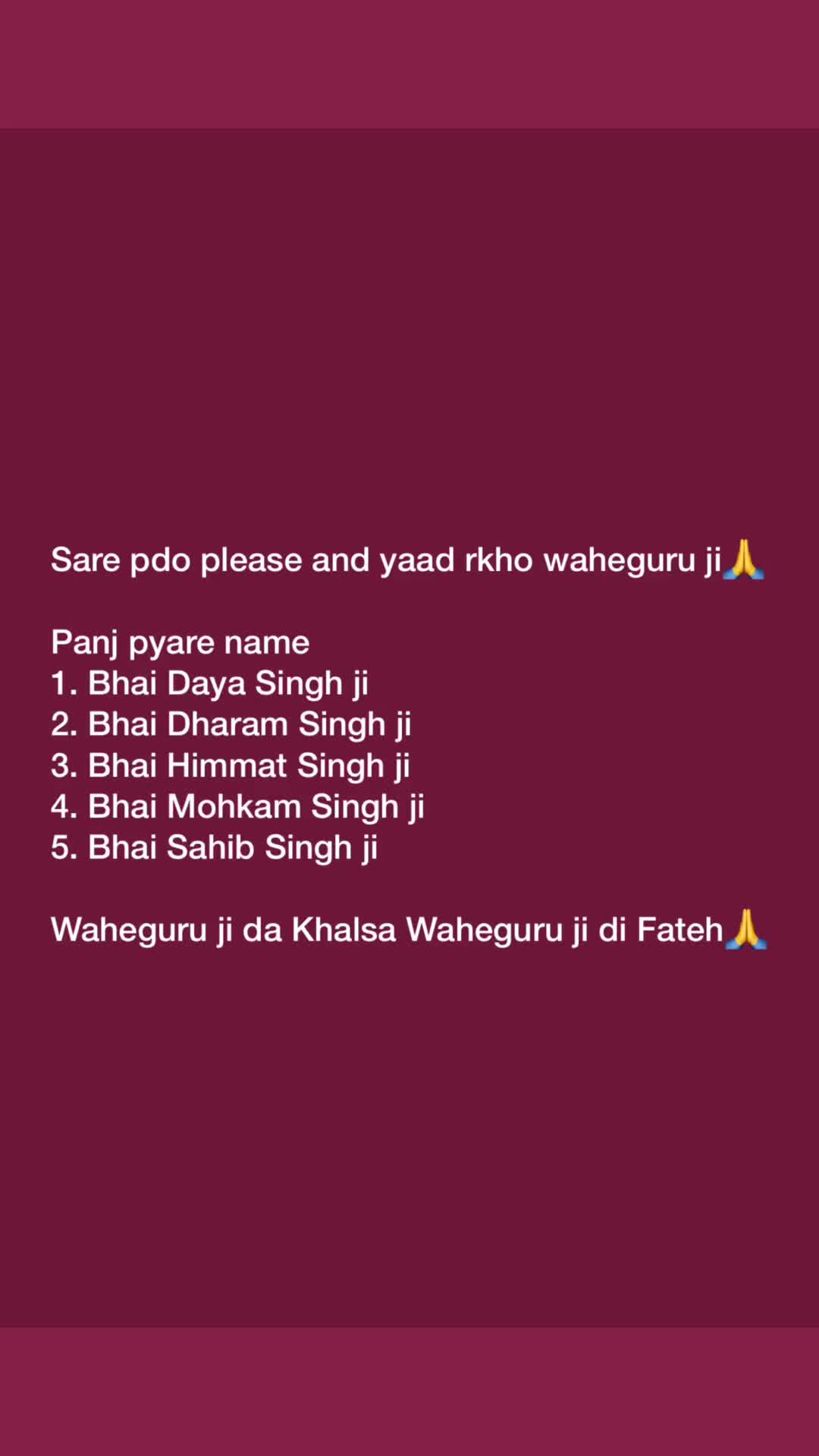 @singhpb09wala