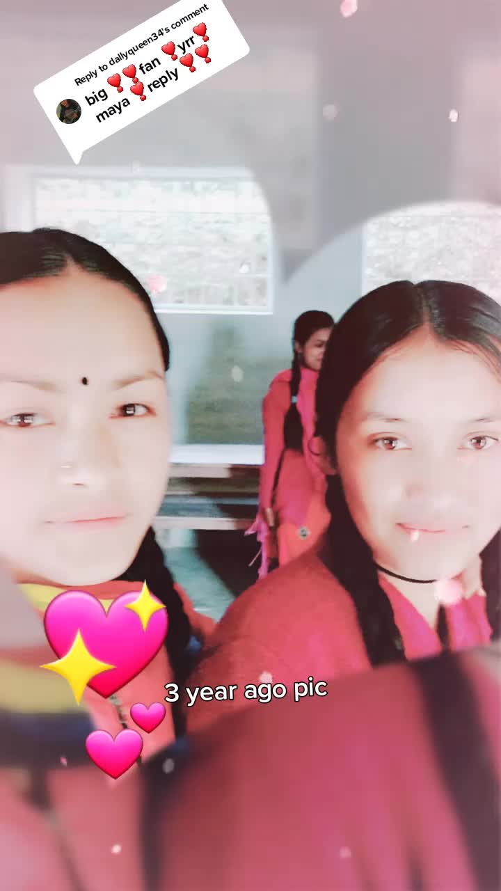 @gangathagunna318