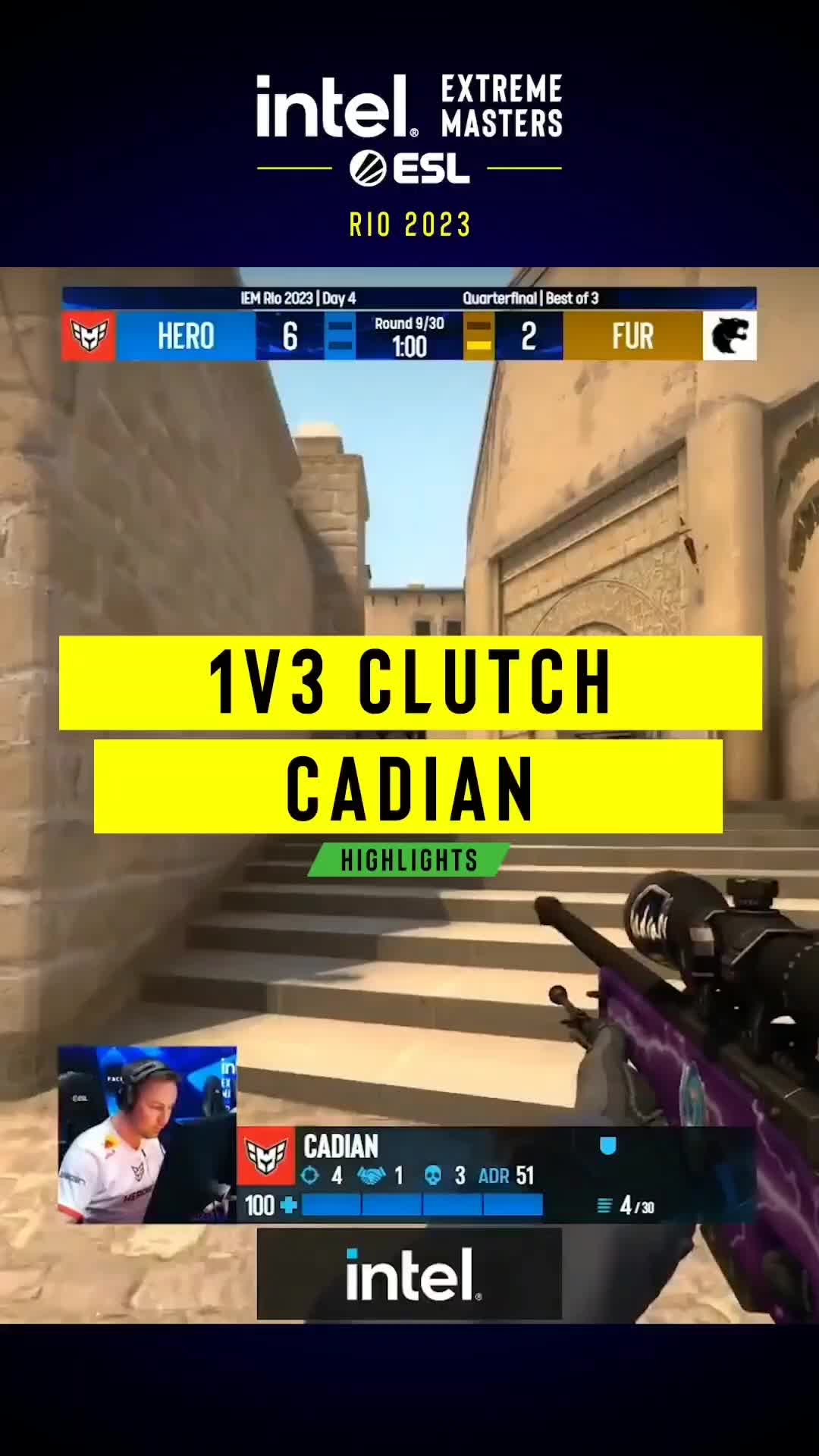 @CS_MH