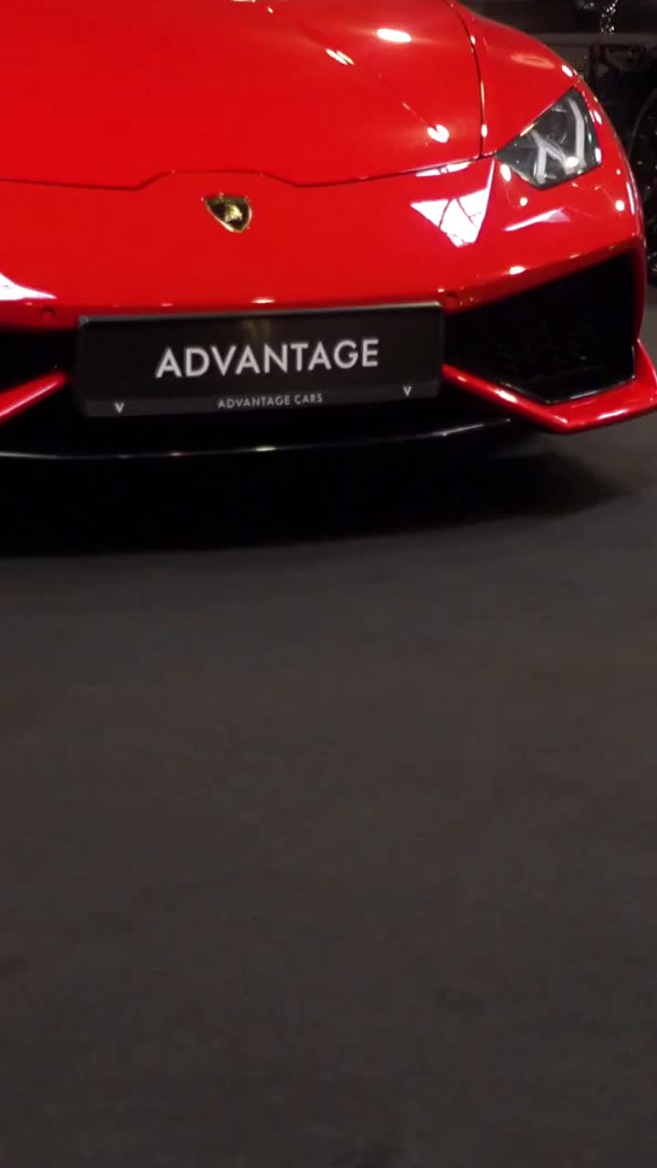@BTC