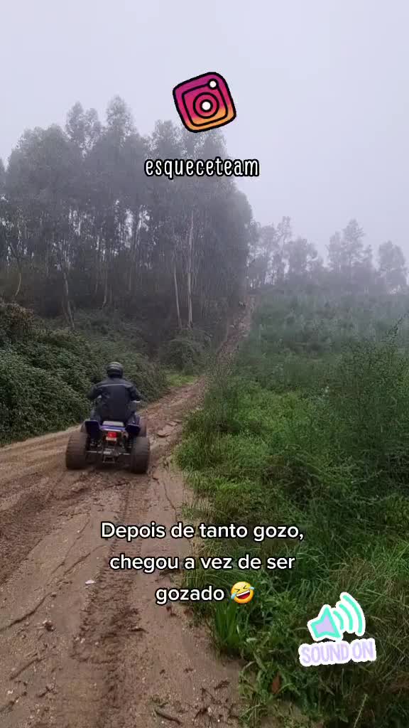 @Esquece Team